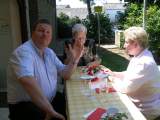 LeoDamm50Jahre01062009 263 (240).jpg
